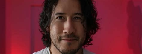 markiplier onlyfans leaks|Markiplier finally released his OnlyFans and broke the whole。